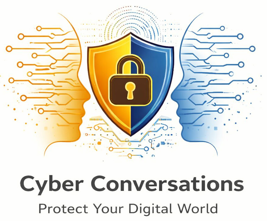Cyber Conversations